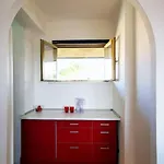 Apartament -