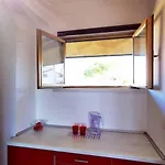 Apartament - Triest
