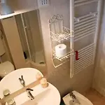 Apartament -