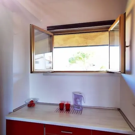 Appartement - Trieste